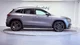 MERCEDES GLA