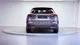 MERCEDES GLA