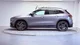 MERCEDES GLA