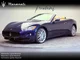 MASERATI GRANCABRIO