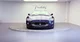 MASERATI GRANCABRIO