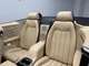 MASERATI GRANCABRIO