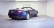 MASERATI GRANCABRIO
