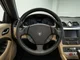 MASERATI GRANCABRIO