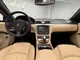 MASERATI GRANCABRIO