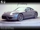 PORSCHE 911 CARRERA COUPE