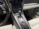 PORSCHE 911 CARRERA COUPE