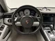 PORSCHE 911 CARRERA COUPE
