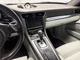 PORSCHE 911 CARRERA COUPE
