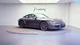 PORSCHE 911 CARRERA COUPE