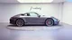 PORSCHE 911 CARRERA COUPE