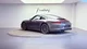 PORSCHE 911 CARRERA COUPE