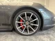 PORSCHE 911 CARRERA COUPE