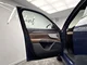 MASERATI GRECALE ELECTRIQUE