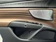 MASERATI GRECALE ELECTRIQUE