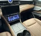 MASERATI GRECALE ELECTRIQUE