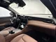 MASERATI GRECALE ELECTRIQUE