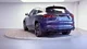 MASERATI GRECALE ELECTRIQUE