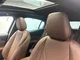 MASERATI GRECALE ELECTRIQUE