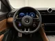 MASERATI GRECALE ELECTRIQUE