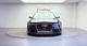 AUDI RS6 AVANT