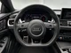 AUDI RS6 AVANT