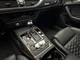 AUDI RS6 AVANT
