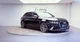 AUDI RS6 AVANT