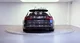 AUDI RS6 AVANT