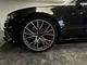 AUDI RS6 AVANT