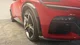 FERRARI PUROSANGUE