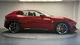 FERRARI PUROSANGUE