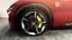 FERRARI PUROSANGUE