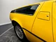 MASERATI COUPÉ