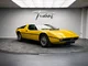 MASERATI COUPÉ