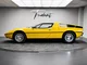 MASERATI COUPÉ