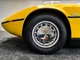 MASERATI COUPÉ