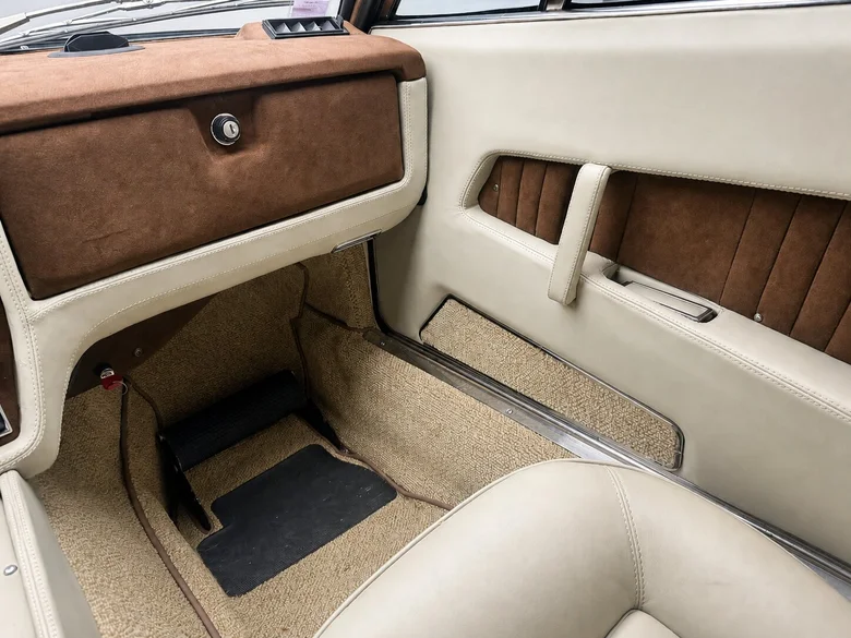 MASERATI COUPÉ