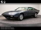 MASERATI COUPÉ