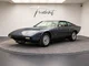 MASERATI COUPÉ