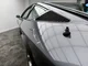 MASERATI COUPÉ
