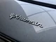 MASERATI COUPÉ