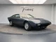 MASERATI COUPÉ
