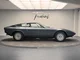 MASERATI COUPÉ
