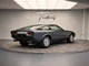 MASERATI COUPÉ