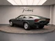 MASERATI COUPÉ