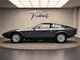 MASERATI COUPÉ