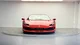 FERRARI 296 GTB