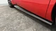 FERRARI 296 GTB