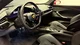 FERRARI 296 GTB